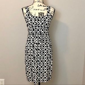 Ann Taylor Sundress Size XS